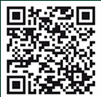 Scan QR for project details